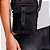 Bolsa Crossbody John John Nate Black Ou26 Preto Masculino - Imagem 6