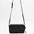 Bolsa Crossbody Easy Lança Perfume Ou26 Preto Feminino - Imagem 3