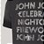 Camiseta John John Regular Fireworks Ou26 Cinza Masculino - Imagem 6