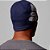 Gorro Columbia Heat III Marinho Masculino - Imagem 5