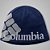 Gorro Columbia Heat III Marinho Masculino - Imagem 1
