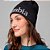 Gorro Columbia Heat III Cinza Masculino - Imagem 3