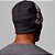 Gorro Columbia Heat III Cinza Masculino - Imagem 5