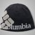 Gorro Columbia Heat III Cinza Masculino - Imagem 1