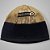 Gorro Columbia Heat III Preto Masculino - Imagem 2