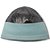 Gorro Columbia Bugaboo Azul Masculino - Imagem 2