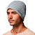 Gorro Columbia Bugaboo Azul Masculino - Imagem 3