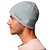 Gorro Columbia Bugaboo Azul Masculino - Imagem 4
