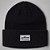 Gorro Columbia Lost Lager II Preto Masculino - Imagem 1
