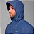 Jaqueta Columbia Hikebound II Marinho Masculino - Imagem 5