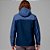 Jaqueta Columbia Hikebound II Marinho Masculino - Imagem 2