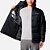 Jaqueta Columbia Fivemile Butte II Hooded Preto Masculino - Imagem 3