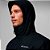Jaqueta Columbia Hikebound II Insulated Preto Masculino - Imagem 5