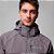 Jaqueta Columbia Cascade Ridge III Softshell Cinza Masculino - Imagem 3