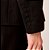 Blazer Dudalina Slim Alda In26 Marrom Feminino - Imagem 4