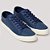 Tênis John John Heaven Soft Leather Ou26 Marinho Masculino - Imagem 4