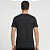 Camiseta John John Regular Dreams Ou26 Preto Masculino - Imagem 2