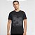 Camiseta John John Regular Dreams Ou26 Preto Masculino - Imagem 1