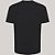 Camiseta John John Regular Dreams Ou26 Preto Masculino - Imagem 4