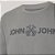 Moletom John John New Basic Ou26 Cinza Masculino - Imagem 5