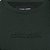 Moletom John John Embossed Ou26 Verde Masculino - Imagem 5