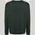 Moletom John John Embossed Ou26 Verde Masculino - Imagem 4