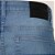 Calça Jeans John John Slim Kotlas Ou26 Azul Masculino - Imagem 6