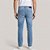 Calça Jeans John John Slim Kotlas Ou26 Azul Masculino - Imagem 2