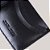 Carteira John John Lior In26 Preto Masculino - Imagem 3