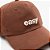 Boné Easy Lança Perfume Logo Brand Ou26 Marrom Feminino - Imagem 4