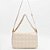 Bolsa Shoulder Lança Perfume Matelas Ou26 Off White Feminino - Imagem 2