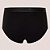 Kit de Cuecas Dudalina Slip In26 Preto Masculino - Imagem 3