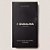 Kit de Cuecas Dudalina Slip In26 Preto Masculino - Imagem 4