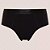 Kit de Cuecas Dudalina Slip In26 Preto Masculino - Imagem 2