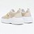 Tênis Easy Lança Perfume Chuncky Ou26 Off White Feminino - Imagem 2