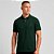 Camisa Polo Aramis Detalhe Interno In26 Verde Masculino - Imagem 1