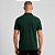 Camisa Polo Aramis Detalhe Interno In26 Verde Masculino - Imagem 2