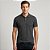 Camisa Polo Aramis Piquet Logo Surton In26 Grafite Masculino - Imagem 1