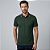Camisa Polo Aramis Classic 1 Friso In26b Verde Masculino - Imagem 1