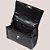 Bolsa Dudalina Betina In26 Preto Feminino - Imagem 4