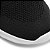 Tênis Anacapri Slip On Streech Jogging Knit Preto Feminino - Imagem 5
