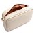 Bolsa Crossbody Anacapri Essencial Small Off White Feminino - Imagem 4