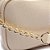 Bolsa Crossbody Anacapri Essencial Small Off White Feminino - Imagem 5