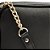 Bolsa Crossbody Anacapri Essencial Small Preto Feminino - Imagem 4