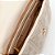 Bolsa Crossbody Lança Perfume Matela Ou26 Off White Feminino - Imagem 4