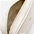 Bolsa Crossbody Easy Lança Perfume Ou26 Off White Feminino - Imagem 5