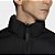 Jaqueta Aramis Nylon Dupla Face Puffer In26 Preto Masculino - Imagem 3