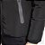 Jaqueta Aramis Nylon Dupla Face Puffer In26 Preto Masculino - Imagem 2