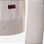 Suéter Tricot John John Smooth Areia Ou26 Bege Masculino - Imagem 5