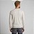 Suéter Tricot John John Smooth Areia Ou26 Bege Masculino - Imagem 2